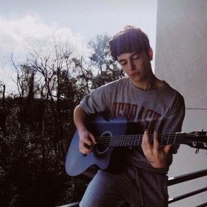 Meet your Posher, Chip